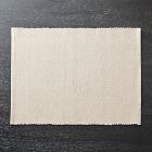 Riviera Cotton Placemats