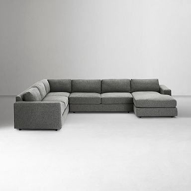 141 150 Urban Collection West Elm