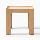 Bradley Side Table (20&quot;)