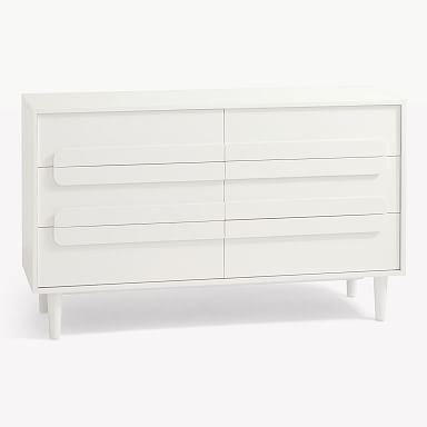 Gemini west elm Pottery Barn Kids West Elm