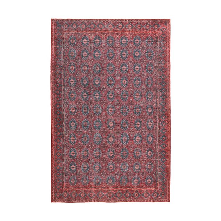 Kalinar Washable Rug