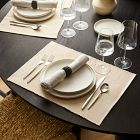 Riviera Cotton Placemats