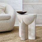 Monti Indoor/Outdoor Side Table (15&quot;)