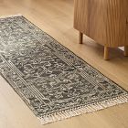 Athena Reversible Persian Rug