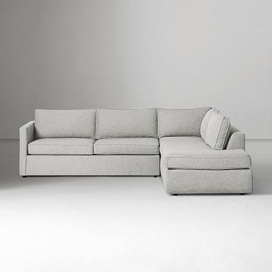 Harris Fabric Collection West Elm