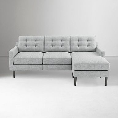 West elm clearance furniture discount