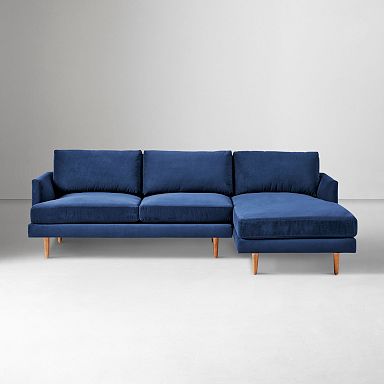 Haven loft west elm sales