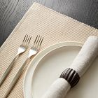 Riviera Cotton Placemats