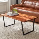 Weston Coffee Table