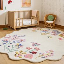 Nursery Rugs