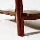 Calgary Entry Console (42") | West Elm