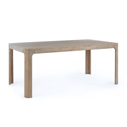 Naolin Dining Table (73.5