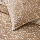 Kay Chenille Reversible Coverlet