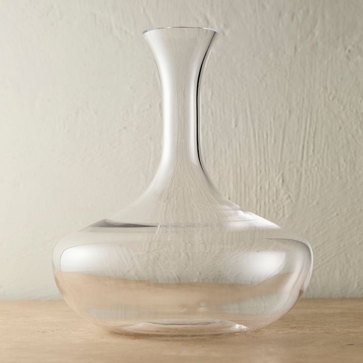 Juliana Wine Decanter