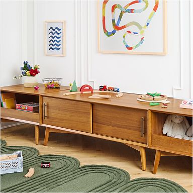 Mid Century Up To 60 Off Clearance West Elm