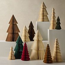 New: The Paper Decor Shop