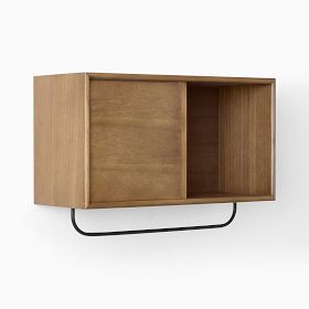 West elm file cabinet sales