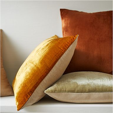 Huge decorative pillows best sale