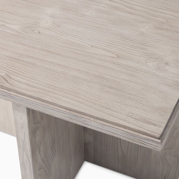 Santa Rosa Side Table (26