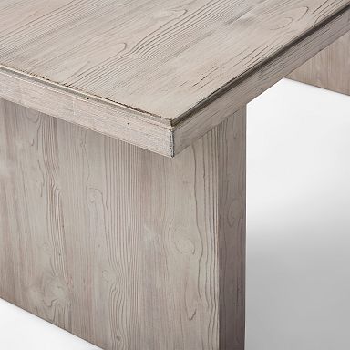 21 30 Santa Rosa Dining Collection West Elm