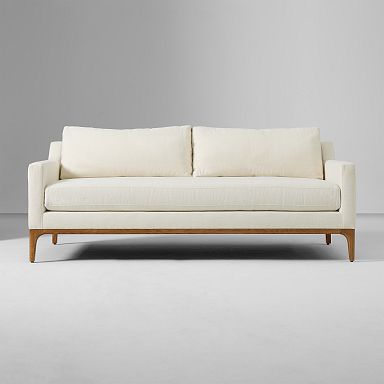 Sofa All Sale | West Elm