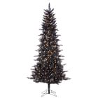 Tuscany Tinsel Christmas Tree