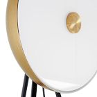 Menon Floor Lamp