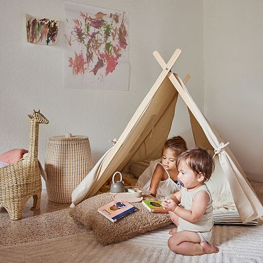 Baby playroom furniture best sale