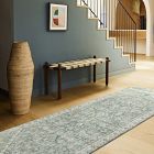 Caria Easy Care Rug