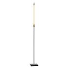 Piper LED Floor Lamp (72&quot;)