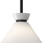 Halston Pendant (8&quot;-14&quot;)