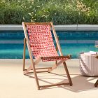 Marimekko Outdoor Sling Chair