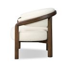 Macauley Chair