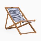 Marimekko Outdoor Sling Chair