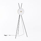 Menon Floor Lamp