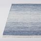 Video 1 for Ombre Outdoor Rug