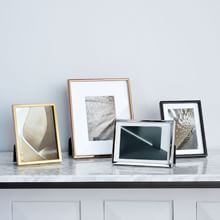 Picture Frames