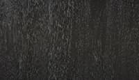Adjustable Black Aluminum LED Floor Lamp with Touch Dimmer