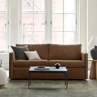 Harris Sofa (66&quot;&ndash;108&quot;)