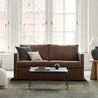 Harris Sofa (66&quot;&ndash;108&quot;)