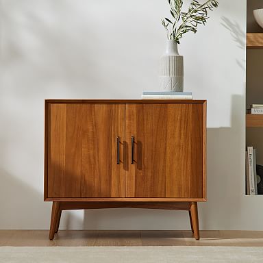 Cabinet All Sale West Elm