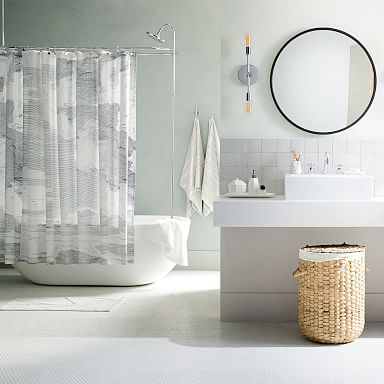 Whimsical Organic | West Elm