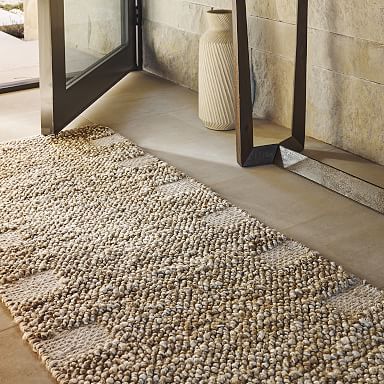 Indoor entryway rugs discount