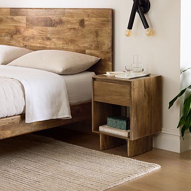 250 500 Anton Bedroom Collection West Elm