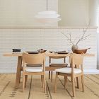 Lalia Dining Chair