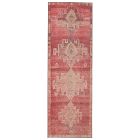 Evadne Medallion Rug