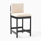 Halsey Bar &amp; Counter Stool