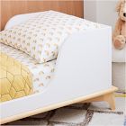 Sydney Toddler Bed