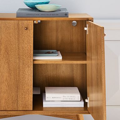 Shoe Rack Entryway Furniture West Elm