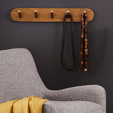 West elm key ring hotsell